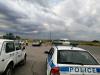  Над 1400 нарушения на Закона за движение по пътищата са установени в Сливенско за една седмица