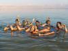 Морски приключения: Магията на ученическия лагер край морето