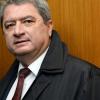 Емануил Йорданов