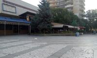 Сливен