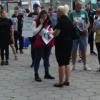 Протест
