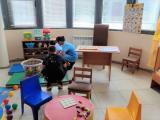 В Комплекса за социални услуги – Сливен търсят най-доброто решение за всяко дете в риск