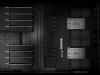 AMD технологии се използват в суперкомпютър за модели на европейските езици с AI