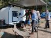 Над 300 любители на къмпингуването събра първият в страната Auto Camp Fest край Сливен