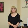 Диана Ковачева