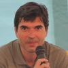 Милен Русков