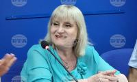 Осемнадесетата среща разговор, част от инициативата "Алеко днес" на Българската телеграфна агенция
