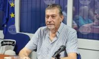 Осемнадесетата среща разговор, част от инициативата "Алеко днес" на Българската телеграфна агенция