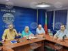 Осемнадесетата среща разговор, част от инициативата "Алеко днес" на Българската телеграфна агенция