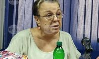 Осемнадесетата среща разговор, част от инициативата "Алеко днес" на Българската телеграфна агенция