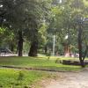 Времето за 30.08.2023 г.