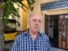 Николай Калчев - директор на училището в Тополчане