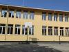 Завърши строителството на новия корпус на училището в село Тополчане