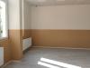 Основно училище „Паисий Хилендарски“ в сливенското село Тополчане - кабинет