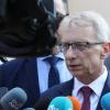 Премиерът Николай Денков