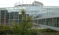 Европейският парламент