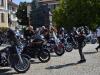 Десетки собственици на „Harley Davidson“ пристигнаха в Котел