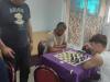 Шахматният опит надделя над бързината в Ябланово