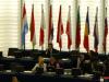 European Parliament