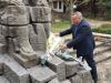 Областна администрация Сливен