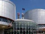 Европейският съд по правата на човека (ЕСПЧ)