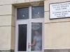 Музея на текстилната индустрия в Сливен