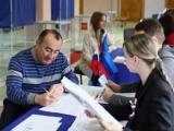 Руските местни и регионални избори донесоха високи резултати за Путин