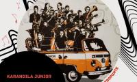 Karandila Junior