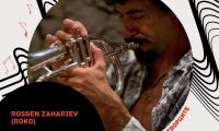 Rossen Zachariev