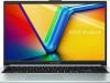 Asus Vivobook Go
