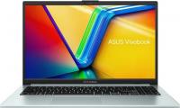 Asus Vivobook Go 