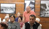 Коста Каранашев: „Христо Ников е съвременният Иван Хаджийски на Котел“