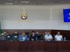 В гр. Нова Загора се проведе дискусия „Работа за хората. Нова Загора, нов модел“
