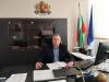 Областен управител
