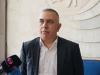 Стефан Радев - кмет на Сливен