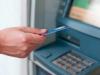 Правилното използване на банкомат: съвети и насоки