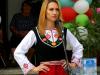 Трети фолклорен фестивал „Да съхраним заедно българския дух“
