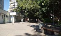 Сливен