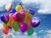 Ръководство за създаване на ефектни украси с балони