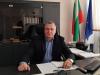Областен управител