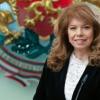 Вицепрезидентът Илияна Йотова