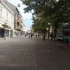 Времето за 02.10.2023 г.