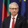 Премиерът акад. Николай Денков