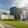 Европейски Парламент