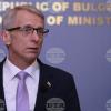 Премиерът акад. Николай Денков