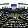 Европейски Парламент