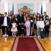 Обща снимка