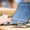 Изкуственият интелект и суперкомпютрите ще преобразят живота ни в области от транспорт до здравеопазване