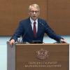 Премиерът акад. Николай Денков