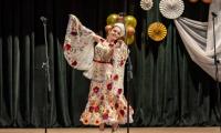Твърдица отпразнува своят храмов празник - Петковден